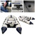 Latest Design  Kayak Fishing Boat with Motor Factory Inflatable Boat with air Deck Floor Inflatable Boats for CE Certification