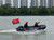2 3 4 5 6 Person Inflatable Kayak Fishing Boat Custom PVC Hypalon Kaboat Rescue Rubber Rowing Boat
