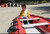 INFLATABLE SPORT KAYAK BOAT for SALE AK-430