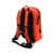 Sinodiving Nylon Dry Bag with Airtight Zipper for Kayak Fishing Boating Hiking Paddle Board 12L TPU IPX-8 Waterproof Backpack