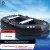 Professional Boat Raft Inflatable Set Dinghy Rowing Boats for Adults Kayak Canoe Fishing Tear-Resistant Foldable Drifting Boat