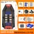 New 1.75~3.6m Inflatable Fishing Boat PVC 0.7mm Thickened Kayak Canoe Boat Sea Drifting Boat Rubber  2~6 People Drifting Boats