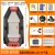 New 1.75~3.6m Inflatable Fishing Boat PVC 0.7mm Thickened Kayak Canoe Boat Sea Drifting Boat Rubber  2~6 People Drifting Boats