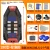 New 1.75~3.6m Inflatable Fishing Boat PVC 0.7mm Thickened Kayak Canoe Boat Sea Drifting Boat Rubber  2~6 People Drifting Boats