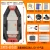 New 1.75~3.6m Inflatable Fishing Boat PVC 0.7mm Thickened Kayak Canoe Boat Sea Drifting Boat Rubber  2~6 People Drifting Boats