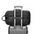 Fashion Minimalist Male Travelling Waterproof Oxford Laptop Backpack for Men Backpack Manufacturer
