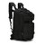 Factory Spot Wholesale Enthusiast Tactical Outdoor Sports Climbing 30L Oxford Nylon Waterproof Breathable Backpack