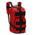 Factory Spot Wholesale Enthusiast Tactical Outdoor Sports Climbing 30L Oxford Nylon Waterproof Breathable Backpack