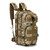 Factory Spot Wholesale Enthusiast Tactical Outdoor Sports Climbing 30L Oxford Nylon Waterproof Breathable Backpack