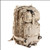 Factory Spot Wholesale Enthusiast Tactical Outdoor Sports Climbing 30L Oxford Nylon Waterproof Breathable Backpack