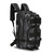 Factory Spot Wholesale Enthusiast Tactical Outdoor Sports Climbing 30L Oxford Nylon Waterproof Breathable Backpack