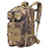 Factory Spot Wholesale Enthusiast Tactical Outdoor Sports Climbing 30L Oxford Nylon Waterproof Breathable Backpack