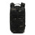 Factory Spot Wholesale Enthusiast Tactical Outdoor Sports Climbing 30L Oxford Nylon Waterproof Breathable Backpack