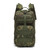 Factory Spot Wholesale Enthusiast Tactical Outdoor Sports Climbing 30L Oxford Nylon Waterproof Breathable Backpack