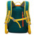 Couple's Large Capacity 15L Lightweight Breathable Waterproof Cycling Hiking Outdoor Sports Backpack for Mountaineering