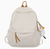 Unisex Fashion Leisure Backpack for Men & Teenager 20-36L Capacity Durable Polyester School & Outdoor Use
