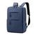Laptop USB Backpack School Bag Anti Theft Travel Men and Women Casual Versatile Backpack