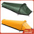 Backpacking Tent Outdoor Camping Sleeping Bag Tent Lightweight Single Person Tent