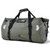 Large 40L PVC Waterproof Foldable Survival Backpack for Outdoor Camping Hiking Motorbike Bicycle 11mm Portable Convenient