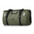 Large 40L PVC Waterproof Foldable Survival Backpack for Outdoor Camping Hiking Motorbike Bicycle 11mm Portable Convenient