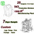 Tactical Backpack Outdoor Multiple Color Selection Custom Logo Oem Waterproof Fitness Trekking Tactical Backpack