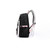 Latest Design Korean Utility Large Capacity Oxford Outdoor Casual Unisex Waterproof School Backpack