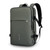 Mark Ryden Laptop Backpacks Black Backpack Bag Waterproof Anti Theft Backpack for Men Customizable Laptop Bags  MR8057