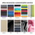HEROIC KNIGHT Custom Waterproof Casual Sports Backpacks Manufacturer School Bags Travel Business Men's Other Laptop Backpack