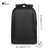 HEROIC KNIGHT Custom Waterproof Casual Sports Backpacks Manufacturer School Bags Travel Business Men's Other Laptop Backpack