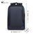 HEROIC KNIGHT Custom Waterproof Casual Sports Backpacks Manufacturer School Bags Travel Business Men's Other Laptop Backpack