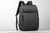 HEROIC KNIGHT Custom Waterproof Casual Sports Backpacks Manufacturer School Bags Travel Business Men's Other Laptop Backpack