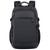 Remoid Factory 15.6 Inch Custom Logo Waterproof Oxford Pu Material Business Men Day Pack Bag Travel Laptop Backpack
