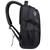 Remoid Factory 15.6 Inch Custom Logo Waterproof Oxford Pu Material Business Men Day Pack Bag Travel Laptop Backpack