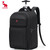 OIWAS Fashion Travel Business Backpack With Lever And Roller Function,Large Capacity Travel Set,Suitable For Both Men And Women