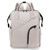 Mummy Bag New Double Shoulder Multi-function Mother Baby Backpack Large Capacity Portable Waterproof Oxford Material Fashion