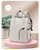 Mummy Bag New Double Shoulder Multi-function Mother Baby Backpack Large Capacity Portable Waterproof Oxford Material Fashion