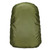 LOOGDEEL Practical Backpack Rain Shield Outdoor Camping Hiking Backpack Protective Cover Waterproof Dustproof Sun-protected Bag