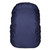 LOOGDEEL Practical Backpack Rain Shield Outdoor Camping Hiking Backpack Protective Cover Waterproof Dustproof Sun-protected Bag