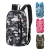 10L Camping Hiking Trekking Backpacks Waterproof Outdoor Sports Mountaineering Bag Running Cycling Rucksack for Men Women