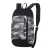 10L Camping Hiking Trekking Backpacks Waterproof Outdoor Sports Mountaineering Bag Running Cycling Rucksack for Men Women