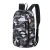 10L Camping Hiking Trekking Backpacks Waterproof Outdoor Sports Mountaineering Bag Running Cycling Rucksack for Men Women