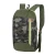 10L Camping Hiking Trekking Backpacks Waterproof Outdoor Sports Mountaineering Bag Running Cycling Rucksack for Men Women