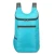 10L Camping Hiking Trekking Backpacks Waterproof Outdoor Sports Mountaineering Bag Running Cycling Rucksack for Men Women