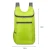 10L Camping Hiking Trekking Backpacks Waterproof Outdoor Sports Mountaineering Bag Running Cycling Rucksack for Men Women