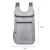 10L Camping Hiking Trekking Backpacks Waterproof Outdoor Sports Mountaineering Bag Running Cycling Rucksack for Men Women