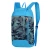 10L Camping Hiking Trekking Backpacks Waterproof Outdoor Sports Mountaineering Bag Running Cycling Rucksack for Men Women