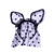 Rainy Night charming sexy lingerie sling corset pajamas hot steel ring gathered lace temptation nightdress suit uniform