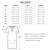 Plus Size Dress Skirts Polynesian Women Island Casual Party Dresses Samoan Design Tribal Dress Hot Sale Polyester Cotton Summer