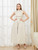 DEVCHATA Elegant Dress Summer New Fashion Women Long Maxi Backless Sleeveless Split Jacquard  Dresses Evening Dress Robes