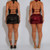Sexy Womens Dresses Summer 2025 Woman Clothing Elegant Party Cocktail Evening Dress Sexy Sequin Short Birthday Prom Dress XSY33
